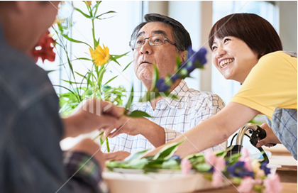 “互联网+护理服务”试点工作规划
