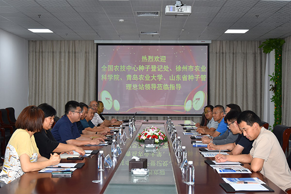 新闻1 新闻1.jpg