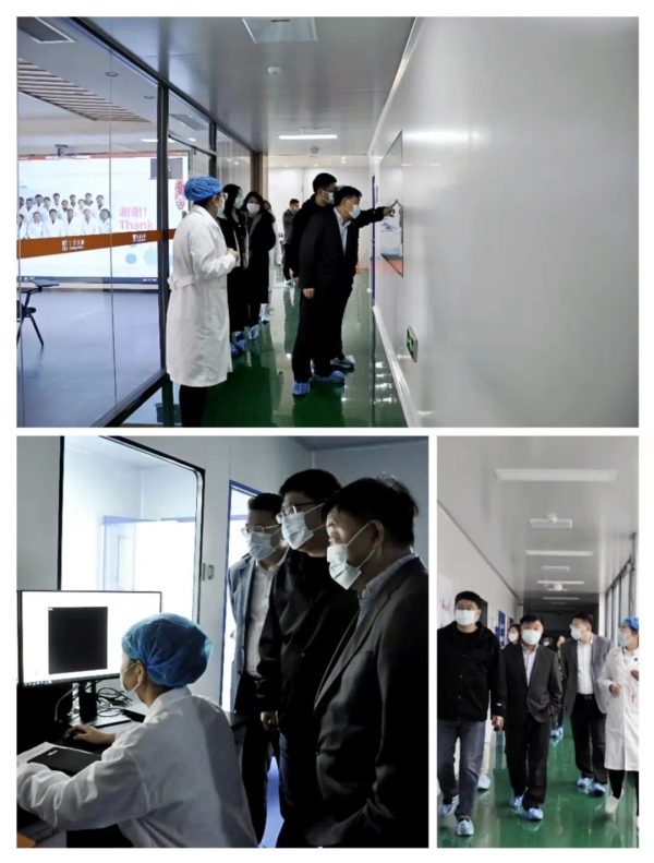 新闻3 新闻3.jpg