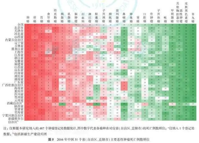 QQ图片20230416203432 QQ图片20230416203432.png