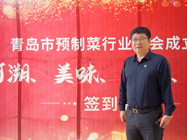 P1010076_副本.jpg