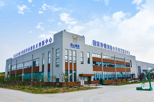 新闻5 新闻5.jpg