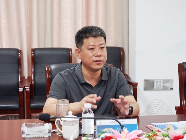 P1010101_副本.jpg