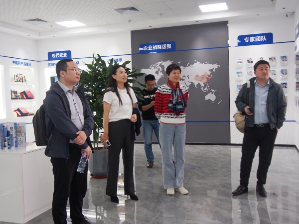 P1010002_副本 P1010002_副本.jpg