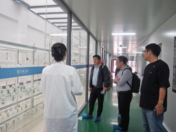 P1010038_副本 P1010038_副本.jpg