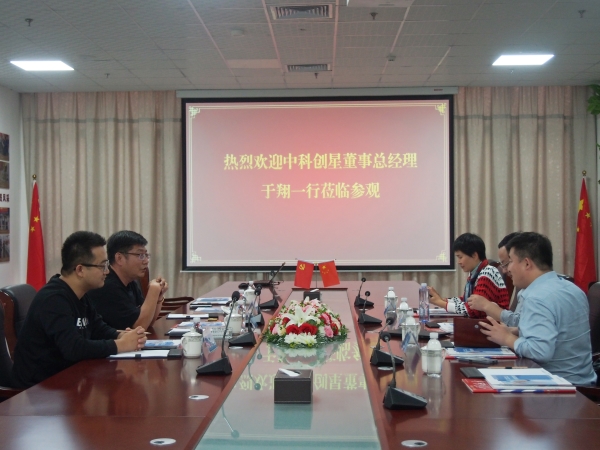 P1010013_副本 P1010013_副本.jpg