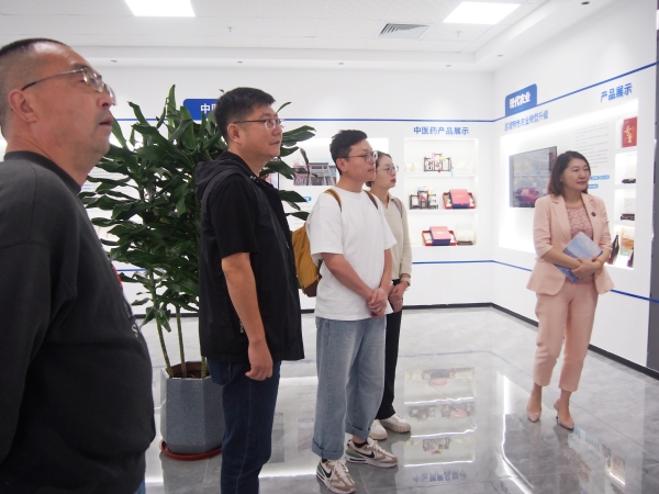 P1010019_副本.jpg