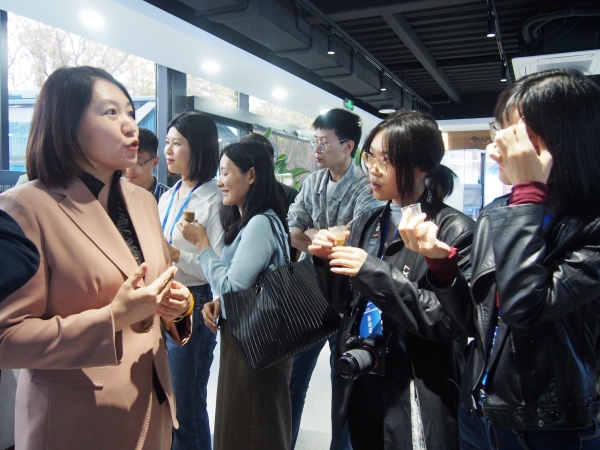 P1010120_副本 P1010120_副本.jpg