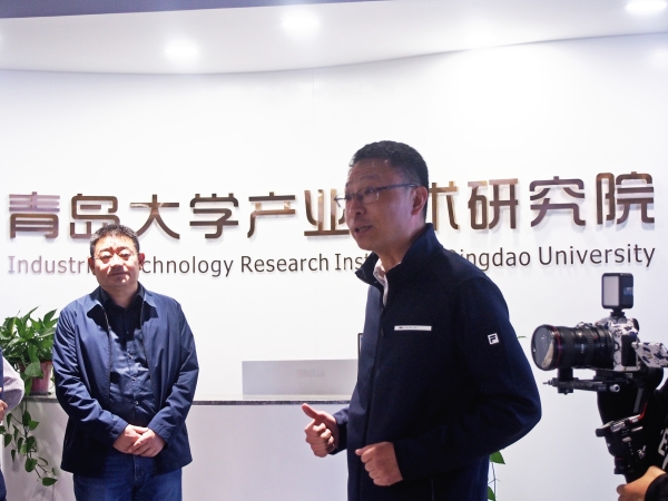 P1010068_副本 P1010068_副本.jpg