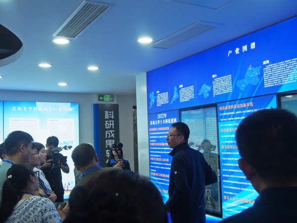 P1010127_副本 P1010127_副本.jpg