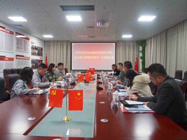 P1010047_副本.jpg