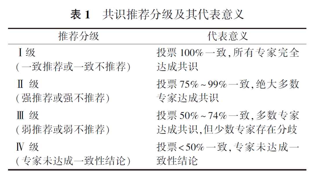 微信图片_20240103160041 微信图片_20240103160041.png