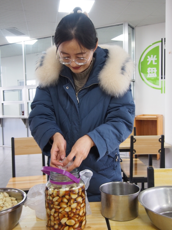 P1010038_副本