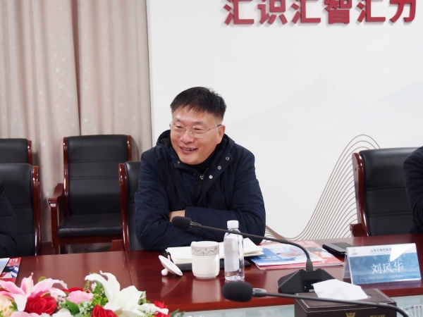 P1010211_副本 P1010211_副本.jpg