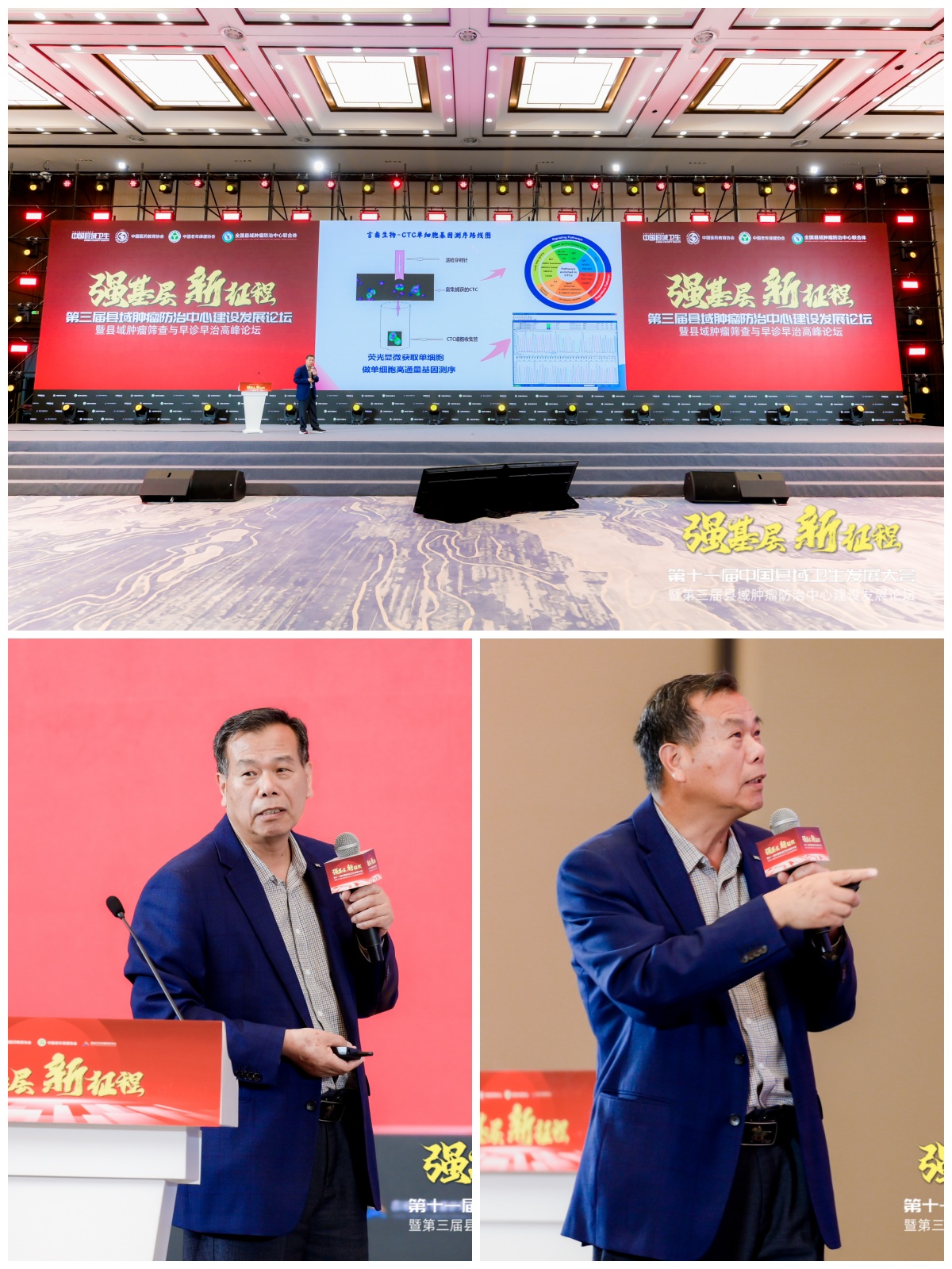 P1010157_副本_副本2 P1010157_副本_副本2.jpg