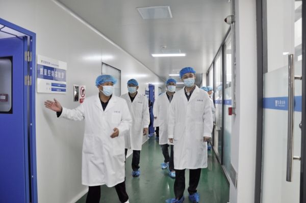 微信图片_20250401092223_副本.jpg