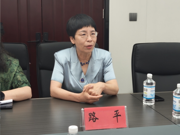 微信图片_20250513144738_副本.jpg