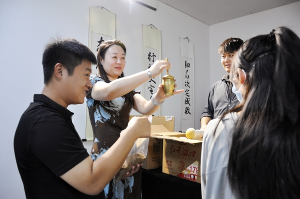 _DSC0013_副本 _DSC0013_副本.jpg