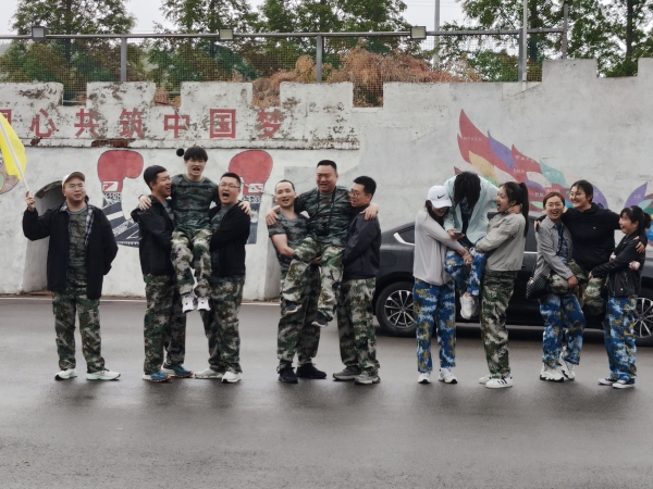 6组 6组.jpg