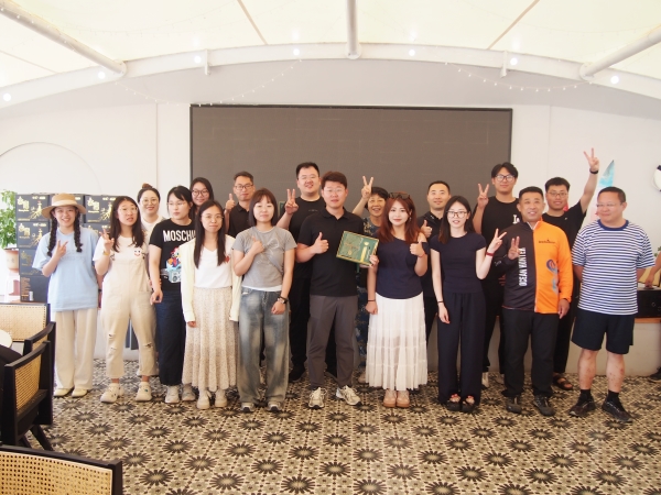 P1010928_副本 P1010928_副本.jpg