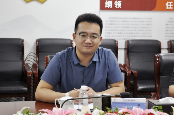_DSC0044_副本.jpg