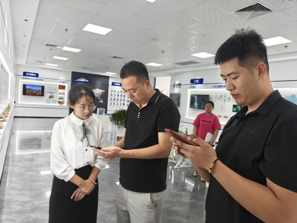 微信图片_2025-08-12_165818_213.jpg