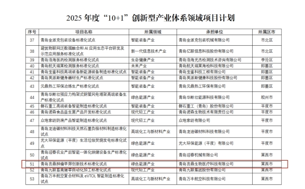 关于下达2025年度市级尺度化试点项目打算的通知_03_副本 关于下达2025年度市级尺度化试点项目打算的通知_03_副本.jpg
