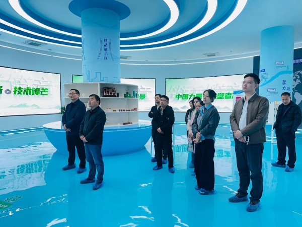微信图片_2025-12-25_143731_165 微信图片_2025-12-25_143731_165.jpg