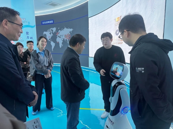 微信图片_2025-12-25_143742_060 微信图片_2025-12-25_143742_060.jpg
