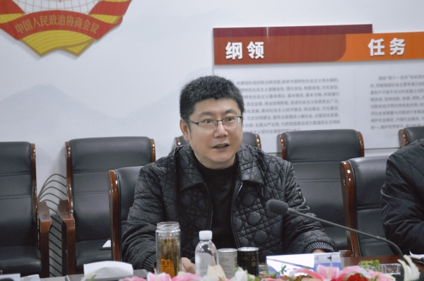 微信图片_20251123155126_7959_8_副本.jpg