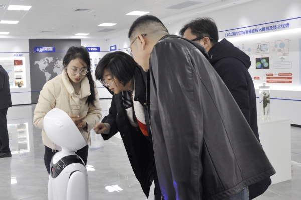 _DSC0021_副本.jpg
