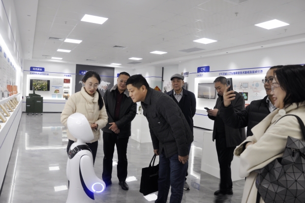 微信图片_20251210195720_10_261 微信图片_20251210195720_10_261.jpg
