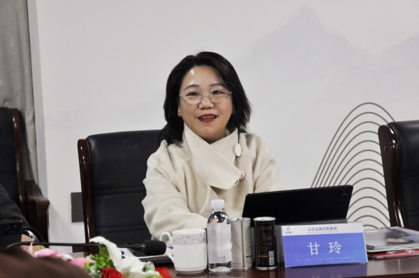 微信图片_20251210195749_21_261 微信图片_20251210195749_21_261.jpg