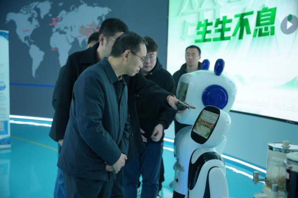 微信图片_2025-12-21_085257_036.png