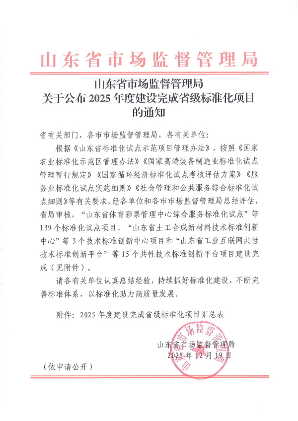 2025年度建设实现省级尺度化项主张通知1.png