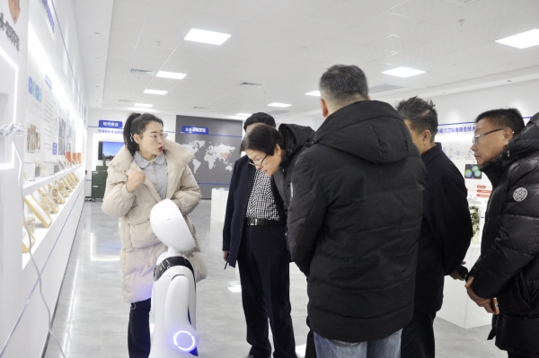 _DSC0021_副本.jpg