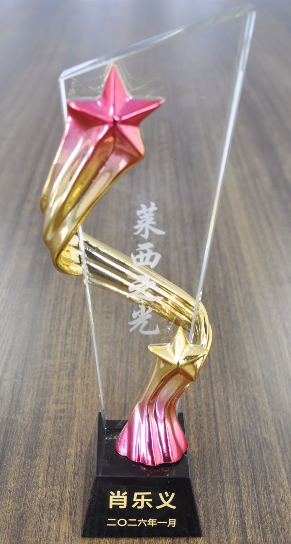 _DSC0002_副本2.jpg