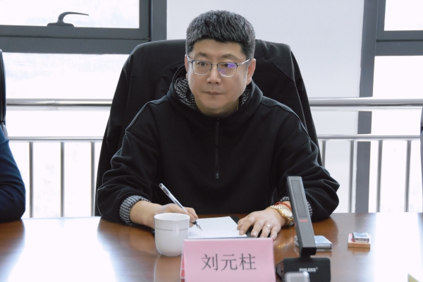 微信图片_20260206162232_19116_8.jpg