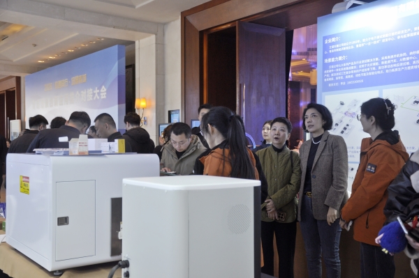 _DSC0142_副本.jpg