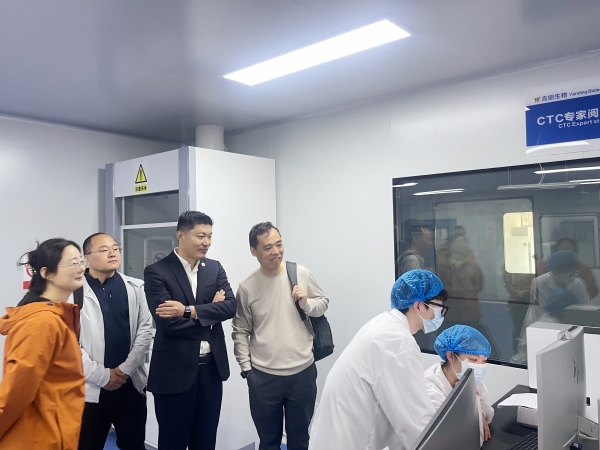 微信图片_20260408103757_14_44_副本.jpg