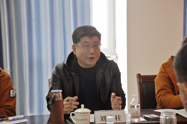 微信图片_20260409145340_10107_5 微信图片_20260409145340_10107_5.jpg