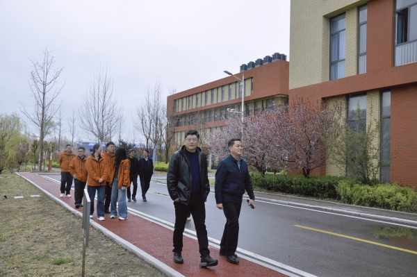 微信图片_20260409144441_10101_5 微信图片_20260409144441_10101_5.jpg