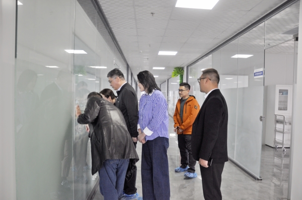 _DSC0036_副本.jpg