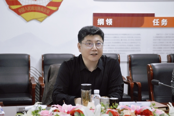 微信图片_20260411184056_10205_5.jpg