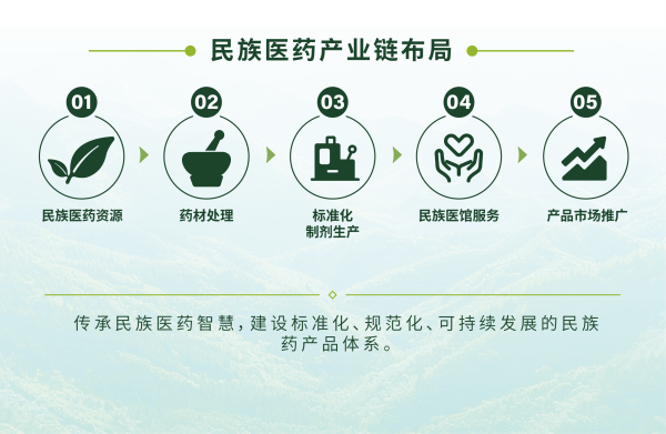微信图片_20260617154820_5438_327.png