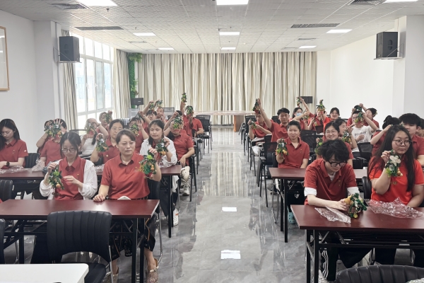 微信图片_20260618141520_837_3_副本 微信图片_20260618141520_837_3_副本.jpg
