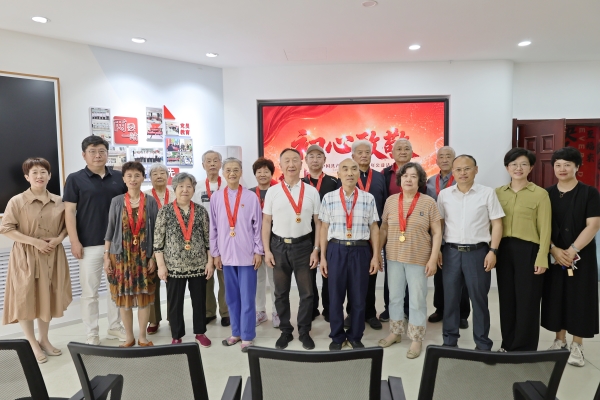 微信图片_2026-06-18_143926_476_副本 微信图片_2026-06-18_143926_476_副本.jpg