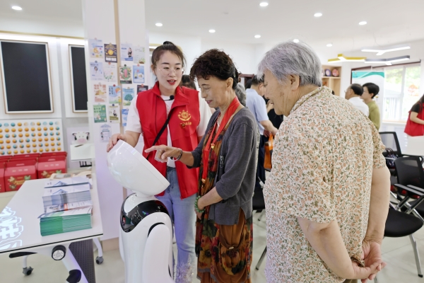 微信图片_2026-06-18_143958_651_副本 微信图片_2026-06-18_143958_651_副本.jpg