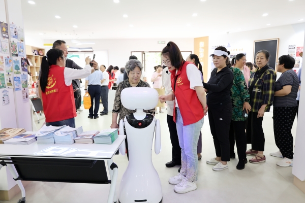 微信图片_2026-06-18_143952_212_副本 微信图片_2026-06-18_143952_212_副本.jpg