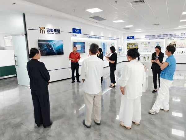 微信图片_2026-07-02_165316_724_副本.jpg